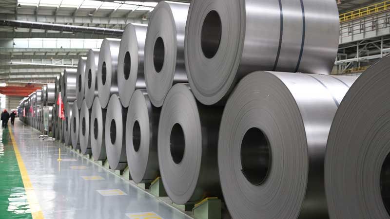 润滑脂加注操作指南：从清洁润滑点到记录日期，完整维护流程